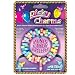 Hott Products D*cky Charms Bracelet, 8-Pack