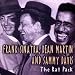 Search : The Rat Pack