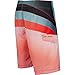 Billabong Men's Fluid Boardshort