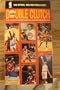 NBA:Houston Rockets Double Clutch '95 [VHS]