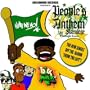 People's Anthem [Explicit]