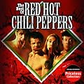 Best of Red Hot Chilli Peppers