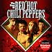 The Best Of Red Hot Chilli Peppers
