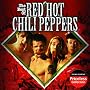 The Best Of Red Hot Chilli Peppers