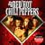 The Best Of Red Hot Chilli Peppers