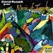 Music of Moreno Torroba