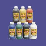 Crayola Washable Paint, 16 Oz, Green (BIN54201644) Category: Paint & Brushes