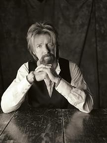Image de Brooks & Dunn