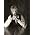 Vignette de Brooks & Dunn