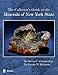 The Collector's Guide to the Minerals of New York State (Schiffer Earth Science Monograph)