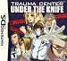 Trauma Center: Under the Knife
