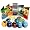 The BBC World War Two Collection (12 Disc Box Set) [DVD]