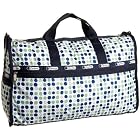 LeSportsac Large Weekender