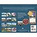 Lang January to December, 13.375 x 24 Inches, Perfect Timing on The Farm 2015 Wall Calendar by Rollie Brandt (1001828)