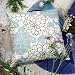 Blancho Bedding