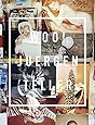 Juergen Teller: Woo!