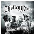 Greatest Hit