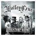 Greatest Hit
