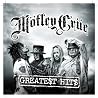 Image of album by Motley Crue