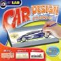 Car Design Studio