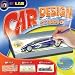 ARTLAB: Car Design Studio