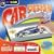 ARTLAB: Car Design Studio