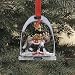 Breyer Wintersong Stirrup Ornament 2007 [Misc.]