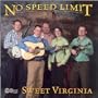 Sweet Virginia