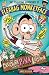 The
Disgusting
Adventures
of
Fleabag
Monkeyface:
The
Creature
from
the
Pink
Lagoon