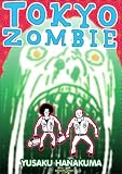 Tokyo Zombie