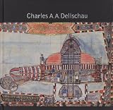 Charles Dellschau