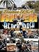 Biker Beach Bash - Daytona U.S.A