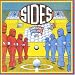 Sides