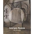 Georges Rousse : Tour d'un monde (1981-2008)