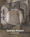 Georges Rousse : Tour d'un monde (1981-2008)