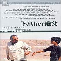 Father