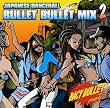 Racy Bullet Presents Japanese, Vol. 2