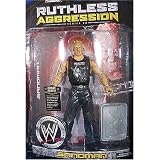 from Vivid Imaginations WWE Ruthless Aggression Series 30 - Sandman