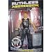 WWE Ruthless Aggression Series 30 - Sandman