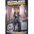 WWE Ruthless Aggression Series 30 - Sandman