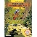 Yakari, Tome 33 : Le marais de la peur + fiche animal