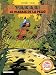 Yakari, Tome 33 : Le marais de la peur + fiche animal