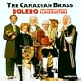 Bolero-The Canadian Brass