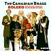 Le Thu-Bolero-The Canadian Brass