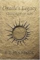 Oracle's Legacy: Children Of Sun
