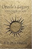 Oracle's Legacy: Children Of Sun