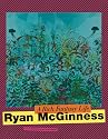 Ryan McGinness: A Rich Fantasy Life