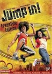 Jump In! Freestyle Edition