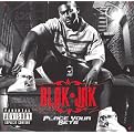 Place Your Bets [Explicit Lyrics]