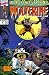 Marvel Comics Presents #62 : Wolverine, Poison, Scarlet Witch, & Deathlok (Marvel Comics)